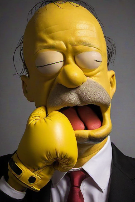 08329-3942641133-_lora_PE_FacePunch_0.8_ PEFacePunch,boxing gloves on face,_Homer Simpson_.png